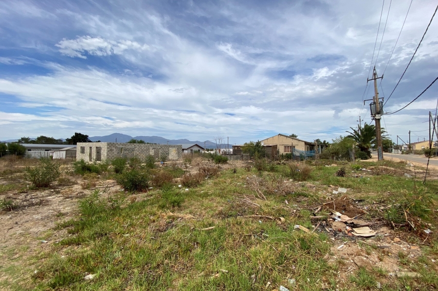 0 Bedroom Property for Sale in Bot River Western Cape